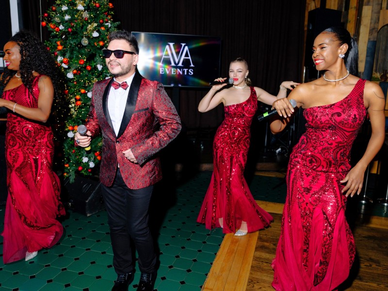 barevphoto -222_resized